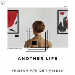 Tristan Van Der Mieden - 5 Seconds Of Sanity (Original Mix)