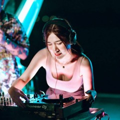 ClassMixDJ™️ •Tuuddeeee- Merindukan Mu:)2021