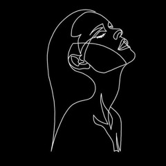 may khi duoc yeu - nguyen. (demo)