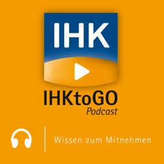 58 Geschäftskontakte nach Polen - "Haus der Wirtschaft" in Stettin hilft