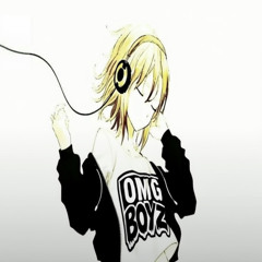 my Guap (prod. @eightrex)