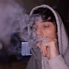 Way 2 Lit (ft. TrimVegas)