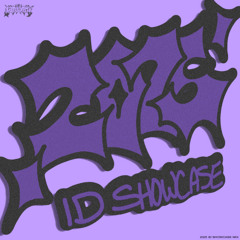 2025 ID/UNRELEASED SHOWCASE [PT. 1]