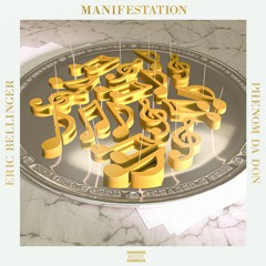 Manifestation