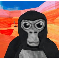 gorilla
