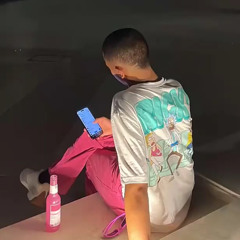 ميني مكس عراقي 2024