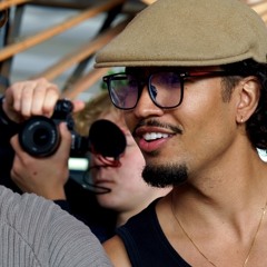 RELEASES (EP'S, SINGLES & REMIXES)