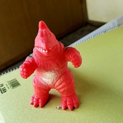 イメージ 2023-05-25 22-28-04.wav