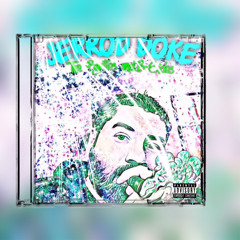 MUSIC MAN DEMO by JERROD DOKE 3:00