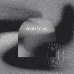 Dubtestset