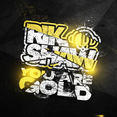 You Are Gold **OUT NOW ON DNZ RECORDS**