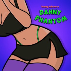 Danny Phantom (prod. kkknellerstation)