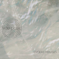 EVOLVE #025 - Veryl East