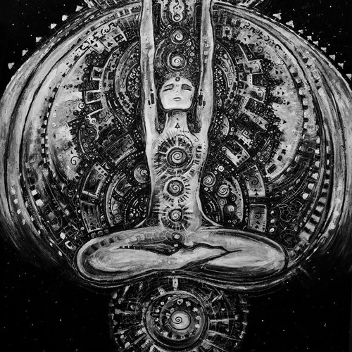 Samsara 142Bpm