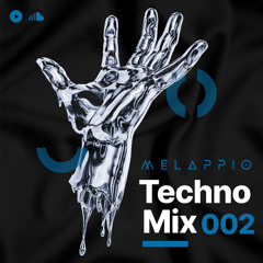 Techno Mix 002