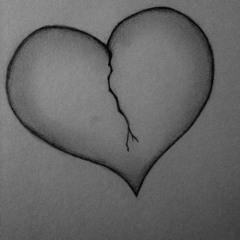MY LIL STORY%  p.jexel