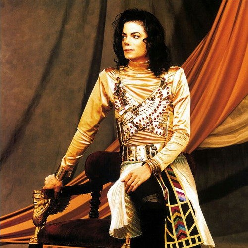 Stream Michael Jackson Remember The Time (New Jack Jazz) by