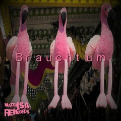 Brauchtum
