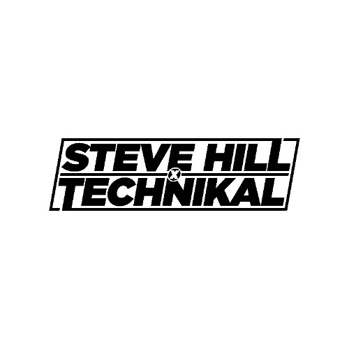 Steve Hill x Technikal - Live at Rewind 6.0 (The Triffid, Brisbane) (05.05.2025)