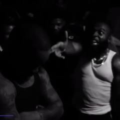 clip connect it kha x snatched