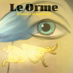 Acqua di luna (Live)