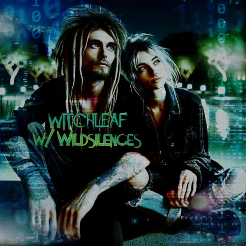 Wildsilences - Autumn [Witchleaf Rmx]