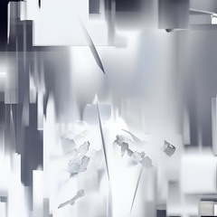 DTX   /   002  Cesins  -  Low Relations