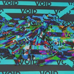 bass and kick snd music.mp3