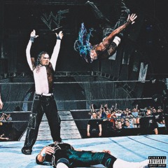 Beat Em’ Down