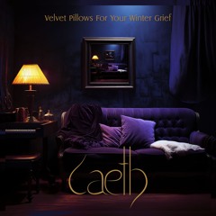 Le Petit Fantôme (original)