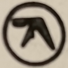 Xtal (Aphex Twin)