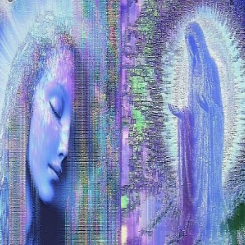 Stream 🪼 | Listen to Waves playlist online for free on SoundCloud