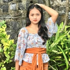 [SALIP DI PENGKOLAN GUS JODY Vs PETENG DEDET] - Dj Radityaaa Ft Dj Putraaa.