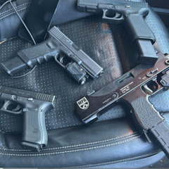 Hadi choppa -Last 4th Of July