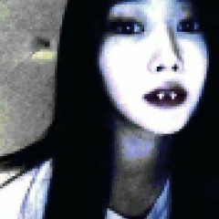 Todo Se Transforma!(ya fue)@iloveustickyy•[#luvseason]•2k24