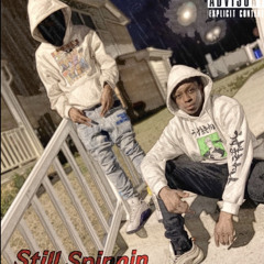 DrillWopo - Still Spinnin ft Hbk Vj