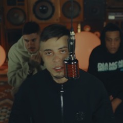 Boka Loka 2