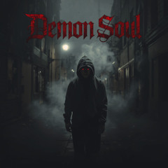 Demon Soul