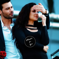 Sajad Pasban & Sandra Motyl - Istedim