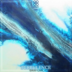 Turbulence.wav