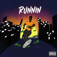 Runnin Freestyle