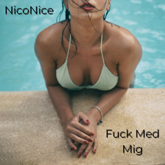 Fuck Med Mig