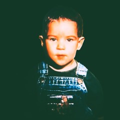 Introductionary Lifestyle (Prod. Yung Nab)