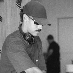 CONFISSÕES VS BEAT SERIE GOLD - BIGODE DJ