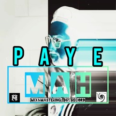 MAH.mp3