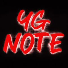 NOTE - WHAT I SHOULD