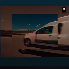 It´s 01 am
