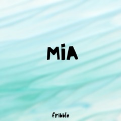 M i A