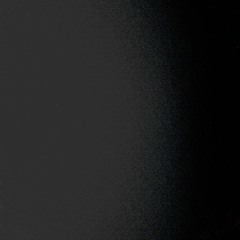 $AM333 ØŁÐ $Ħ!Ť (ft. nermal9lives)