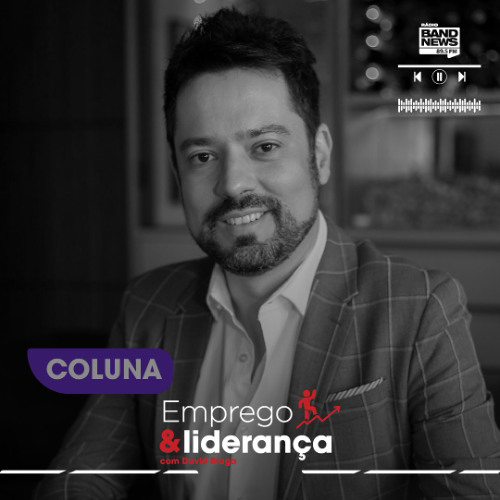 Seja positivo mas com ação